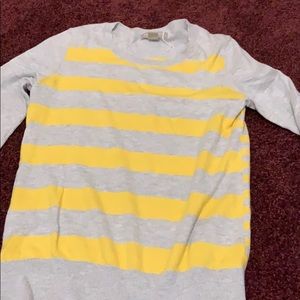 Banana Republic Women’s Top